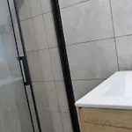 Apartment With Garden 200 M From The *